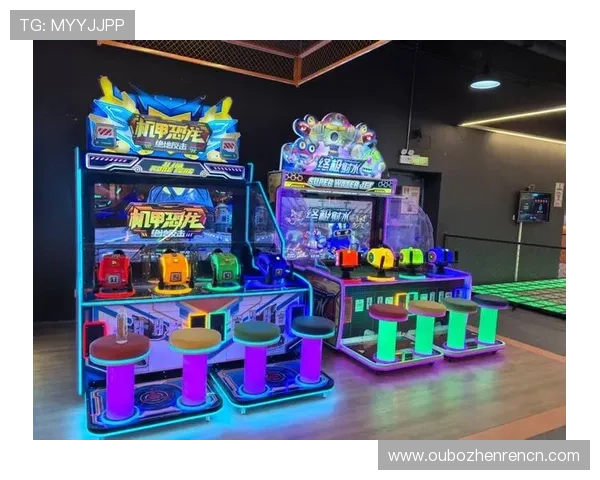 在PA真人网感受最真实的真人互动娱乐体验享受无与伦比的娱乐快感