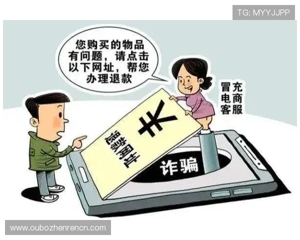 如何识别正规可靠的真人视讯网址娱乐平台，避免陷入低质量或诈骗平台陷阱