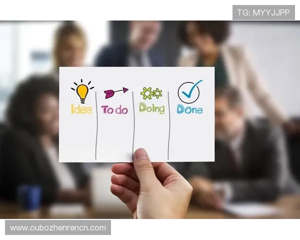 如何在ag国际厅注册官网顺利开户，完整流程与注意事项详解