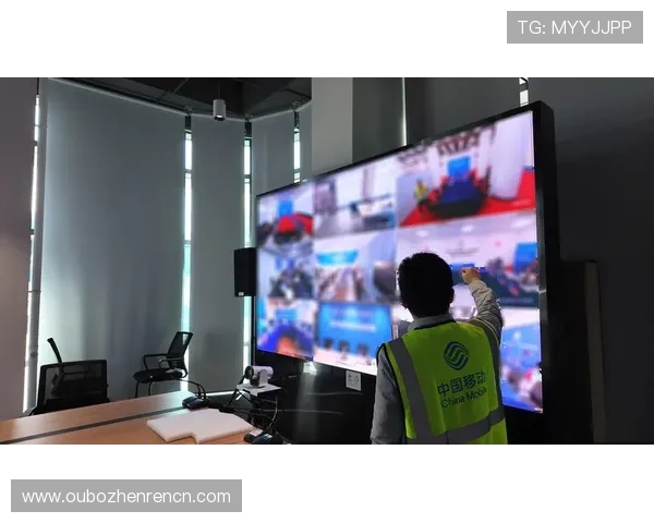 安全可靠真人视讯app下载入口，开启你的高品质线上娱乐生活