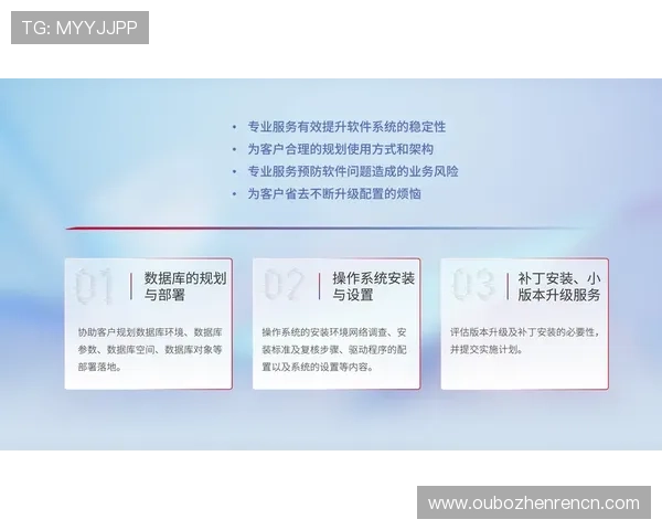官方授权的ag应用下载平台,确保每一次安装都安全可靠 官方授权的ag应用下载平台,确保每一次安装都安全可靠