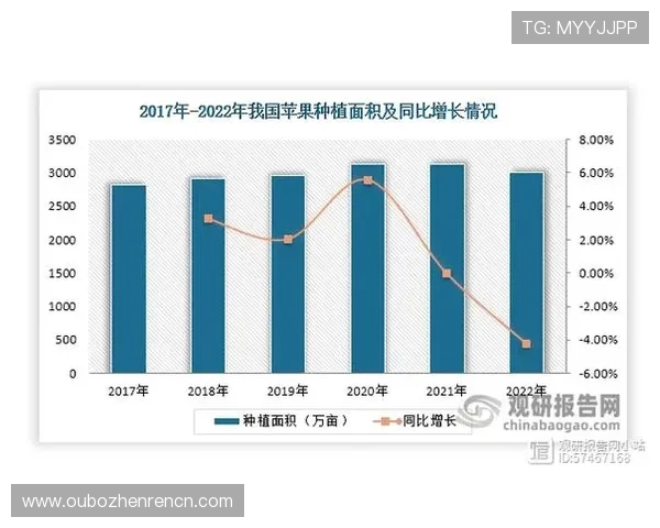 提升业务效率的关键工具——PA平台的功能与优势分析
