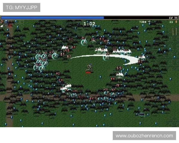 探索AG视讯澳娱乐平台丰富的游戏种类，满足不同玩家的多样化娱乐需求