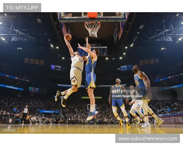 探索ag体育真人的多样化游戏类型，满足不同玩家的娱乐需求