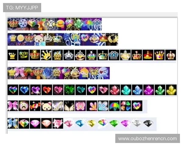 欧博真人官方网站采用先进技术保障游戏公平，打造可信赖的真人娱乐平台