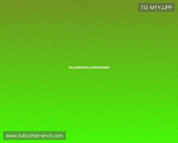 永利ag旗舰官网：详解永利ag的游戏种类与丰富玩法体验