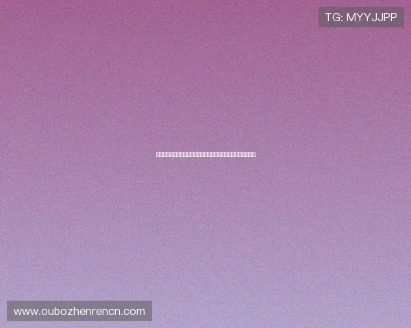 真人视讯旗舰厅注册平台优惠活动丰富，注册即享多重福利与奖励