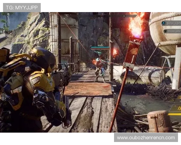 真人视讯在线娱乐新体验，全天候多样化游戏内容满足不同玩家需求