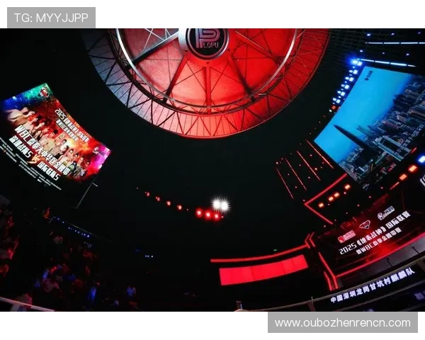 真人视讯真人国际创新的直播技术带来沉浸式虚拟场景，感受最真实的线上娱乐乐趣