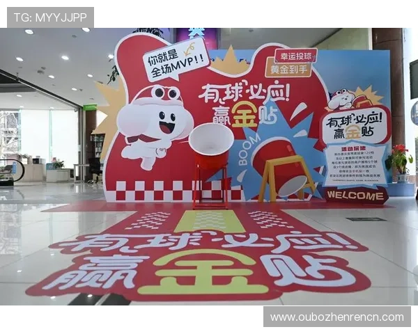 真人视讯官网最新优惠活动，丰富彩金和福利等你来领取