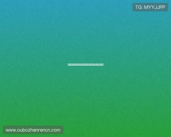 真人视讯网站登录入口常用技巧，助您轻松应对登录难题