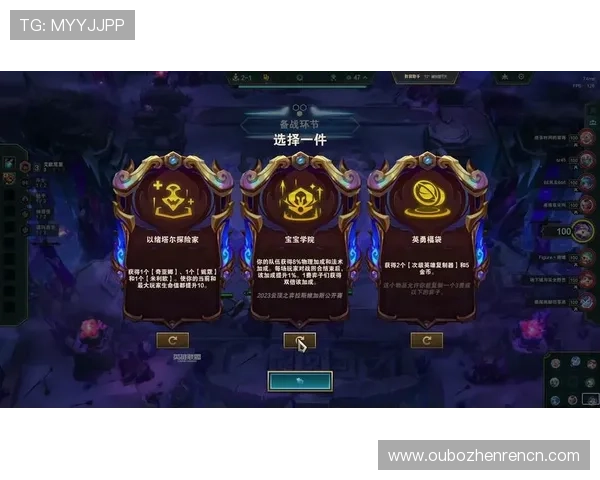 云顶国际登录官网首页入口:多设备登录云顶国际的便捷操作方法 云顶国际登录官网首页入口:多设备登录云顶国际的便捷操作方法