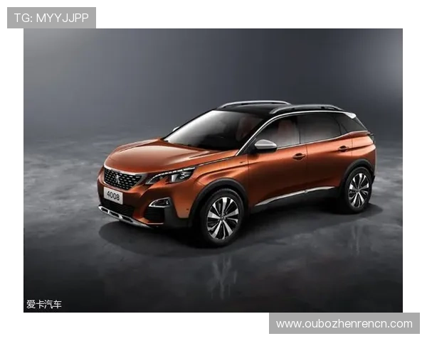 4008集团官网最新动态与企业发展全景解析 4008集团官网最新动态与企业发展全景解析