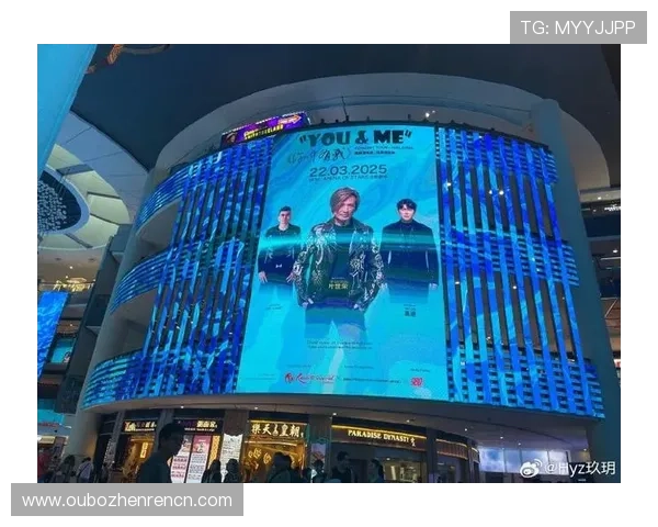 云顶世界云星剧场：马来西亚娱乐休闲新地标，汇聚全球顶尖演出团队