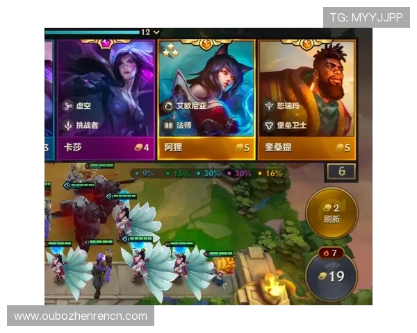 云顶真人官方官网入口：2024年云顶真人官方入口最新版本全面解析