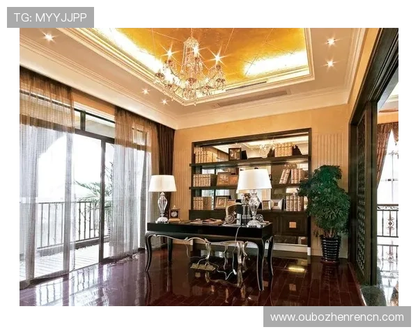 云顶赌场门口的环境布置提升整体氛围营造奢华体验 云顶赌场门口的环境布置提升整体氛围营造奢华体验