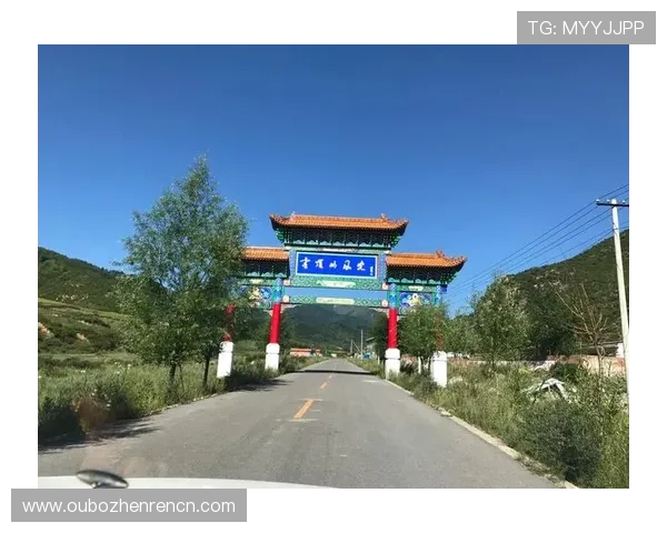 云顶山攻略：避开人流的最佳登山路线与安全注意事项