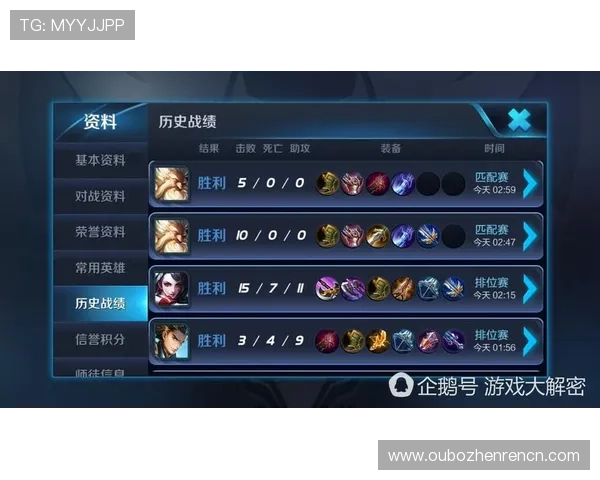 ab真人游戏厅最新玩法介绍让你轻松掌握高胜率技巧提升游戏体验