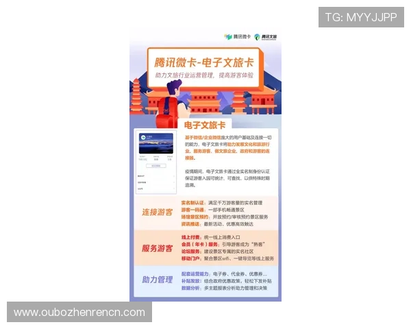 AG视讯下载后常见问题及解决方案，确保游戏顺利运行体验极致娱乐