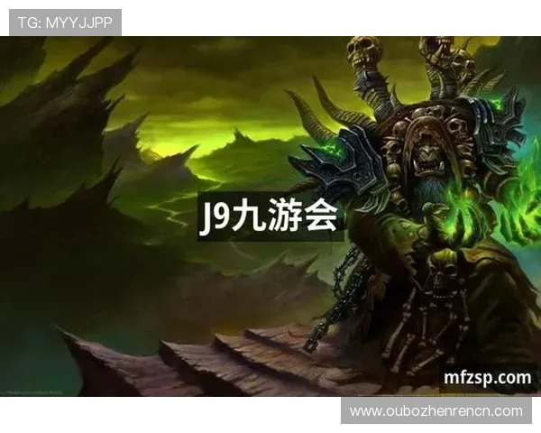 J9九游国际真人平台最新玩法介绍与安全保障全解析