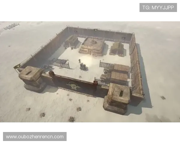 OG真人网站欢迎你，丰富的游戏种类和丰厚的奖励机制，让每一位玩家都能轻松赢取大奖