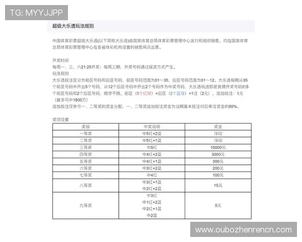 全面解析百家乐游戏策略帮助玩家制定科学的投注计划
