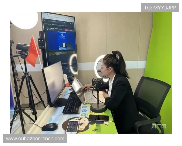 优质真人视讯正规官网平台，保障玩家资金安全与隐私保护措施