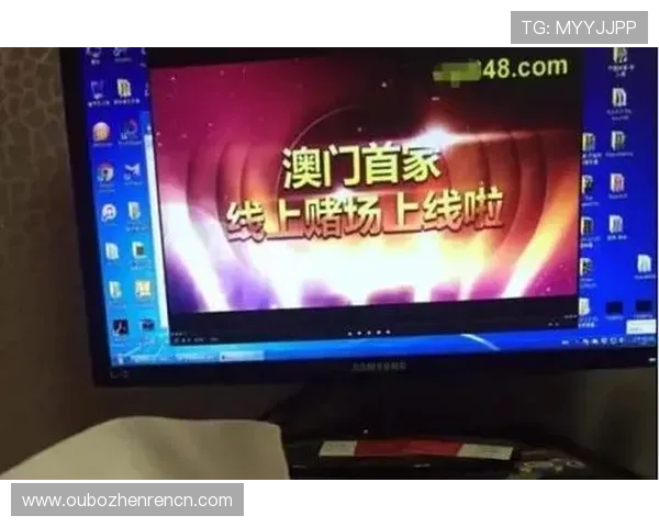 亚博视讯全面解析:如何选择最安全可靠的线上娱乐平台 亚博视讯全面解析:如何选择最安全可靠的线上娱乐平台