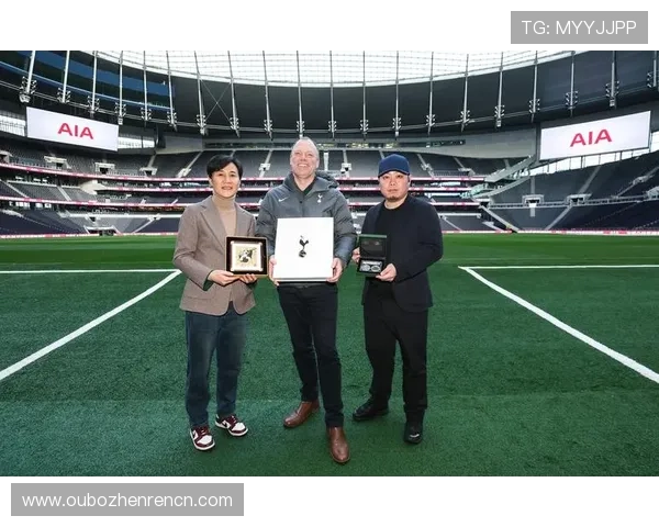 在真人视讯足球官网上轻松注册登录,享受丰富的足球赛事直播、投注和互动交流服务 在真人视讯足球官网上轻松注册登录,享受丰富的足球赛事直播、投注和互动交流服务