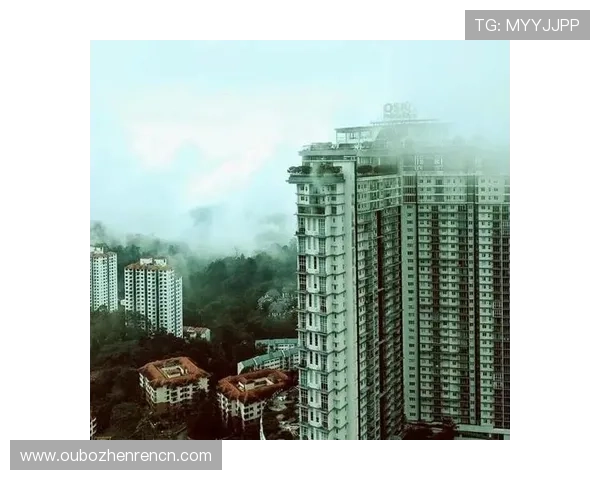 吉隆坡云顶世界官方网站入口安全指南，确保您的每一次访问都顺利愉快