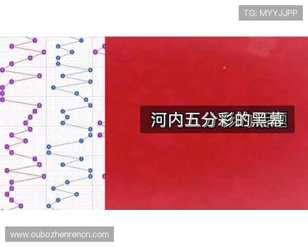 奇趣分分彩中奖秘籍揭秘助你实现稳定盈利目标