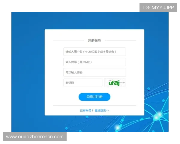 在K8凯发旗舰厅注册平台如何快速注册账号，详细操作步骤与常见问题解决方案