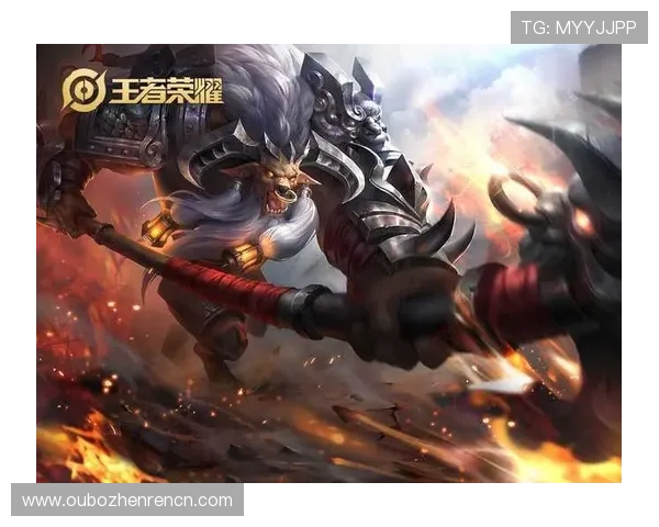 利用PA旗舰厅首页的优惠券和礼包,轻松提升游戏胜率 利用PA旗舰厅首页的优惠券和礼包,轻松提升游戏胜率