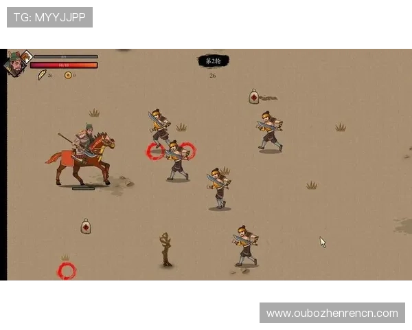 德州扑克联机游戏攻略与技巧全面解析助你轻松赢取胜利