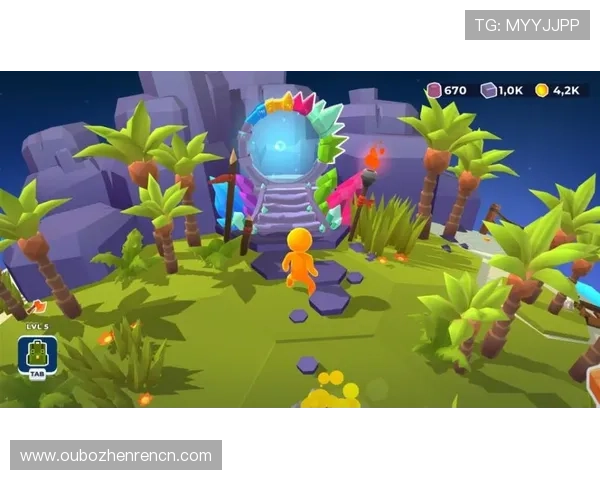 探索K8亚娱丰富多样的游戏类型满足不同玩家的娱乐需求与偏好