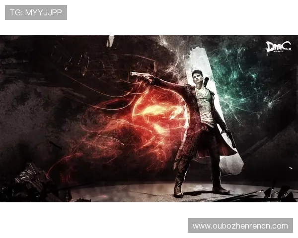 爱游戏体育登录入口在线，确保用户安全稳定的体育赛事在线观看体验