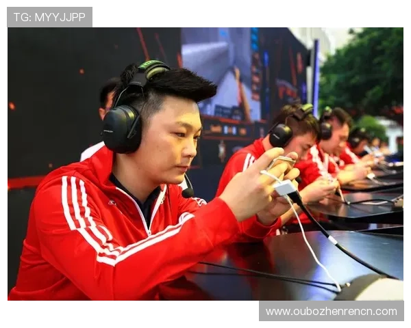 欧宝电竞真人平台安全可靠，保障玩家每一次游戏体验的公平与公正