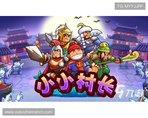 最新凯发会员登录入口官网地址,确保安全稳定的游戏体验与账号登录 最新凯发会员登录入口官网地址,确保安全稳定的游戏体验与账号登录