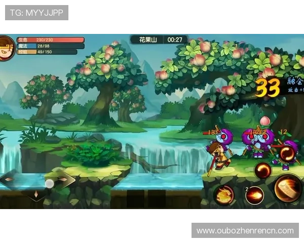 爱游戏官网登录入口最新指南帮助玩家顺利进入游戏体验全流程详解 爱游戏官网登录入口最新指南帮助玩家顺利进入游戏体验全流程详解