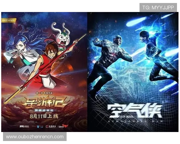 爱游戏真人娱乐安全可靠的线上娱乐平台保障玩家资金与个人信息安全