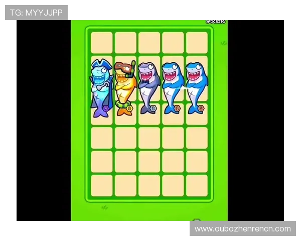 金鲨银鲨银鲨单机版最新版本更新内容,全面介绍新功能和优化提升游戏体验 金鲨银鲨银鲨单机版最新版本更新内容,全面介绍新功能和优化提升游戏体验