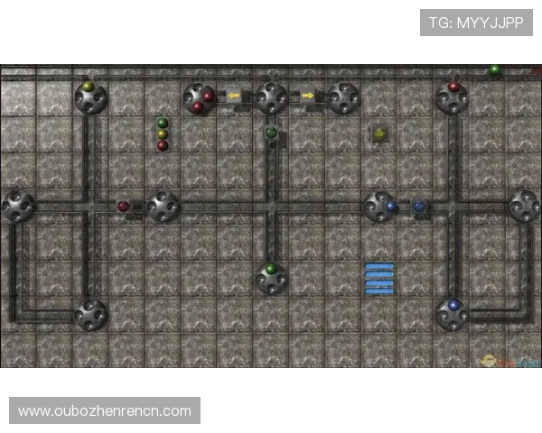 mg真人网站的优惠活动详解帮助新手快速积累游戏资金实现盈利