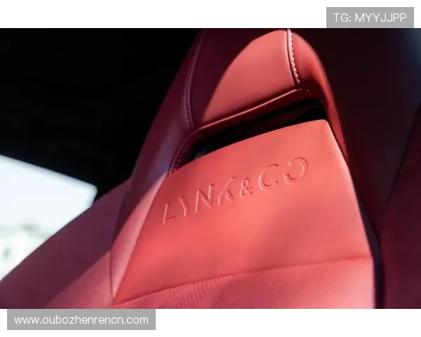 PA真人官网正式上线带来丰富多样的真人娱乐体验尽享极致视听盛宴