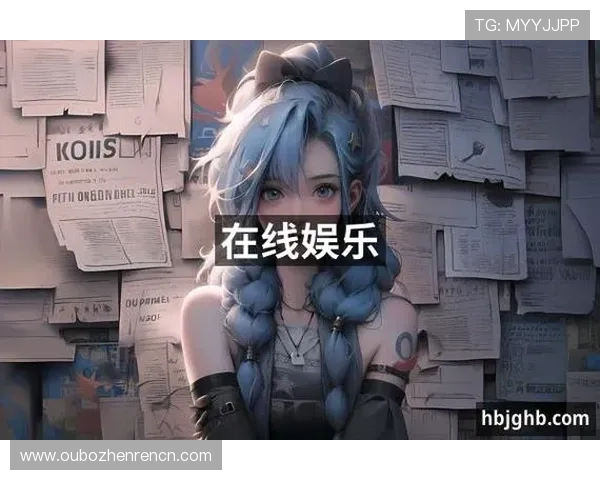 j9真人玩家点评精选,真实用户体验分享帮助你选择最适合的娱乐方式 j9真人玩家点评精选,真实用户体验分享帮助你选择最适合的娱乐方式