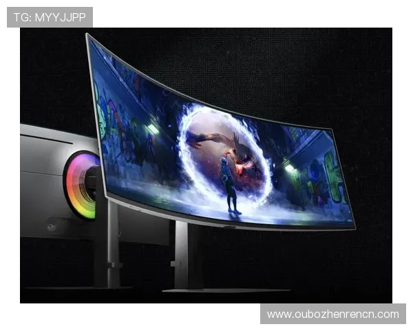 体验ag真人厅娱乐带来的真实感与互动乐趣，感受全方位沉浸式娱乐享受