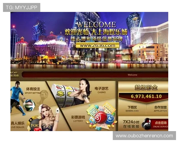 关于网上bbin真人网站的常见问题及专业解答大全分享