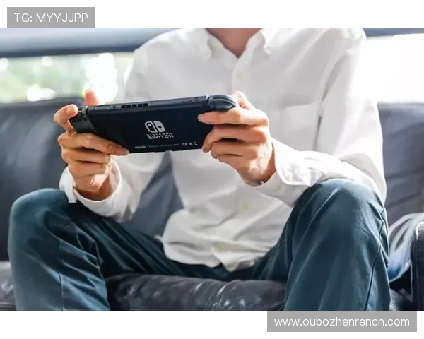 如何选择优质的K8真人游戏平台,保障你的游戏体验与资金安全 如何选择优质的K8真人游戏平台,保障你的游戏体验与资金安全