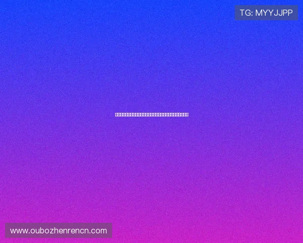 学习百家乐游戏教程快速掌握游戏流程和规则提升你的赌场竞争力 学习百家乐游戏教程快速掌握游戏流程和规则提升你的赌场竞争力