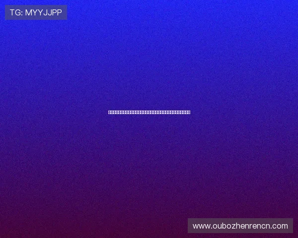 尊龙凯时真人平台的合作伙伴与品牌背景,了解平台的行业信誉与发展历程 尊龙凯时真人平台的合作伙伴与品牌背景,了解平台的行业信誉与发展历程