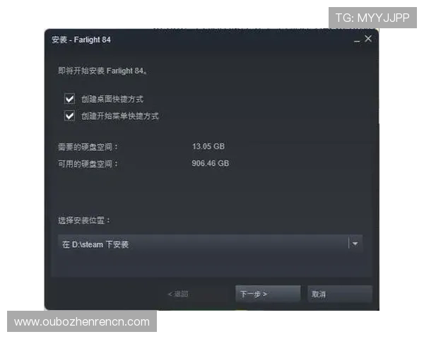 开云真人登录教程详解掌握登录流程轻松开启多人在线竞技